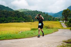 BIB: 
                            <button type="button" onclick="openModal(13439693)" class="btn btn-primary btn-sm float-right btn-popup" data-toggle="modal" data-target=".modal-high-quality">
                        <i class="fas fa-shopping-cart"></i> Add to Cart
                    </button>
                                            <button type="button" onclick="isThisMe(13439693, true)" class="btn btn-success btn-sm float-right btn-popup btn-isme hidden" data-toggle="tooltip" data-placement="bottom" title="นี่คือรูปของคุณใช่ไหม คลิกที่นี่เพื่อเอาเข้าอัลบั้ม">
                        <i class="fas fa-plus"></i> Add to album
                    </button>
                    <button type="button" onclick="isThisMe(13439693, false)" class="btn btn-warning btn-sm float-right btn-popup btn-isnotme hidden">
                        <i class="fas fa-ban"></i> Remove from album
                    </button>